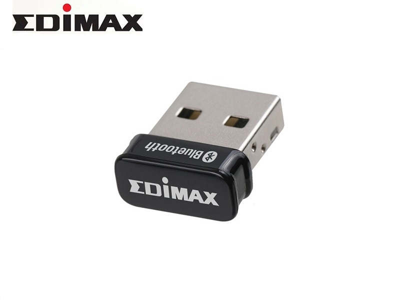 EDIMAX 訊舟 BT-8500 USB藍芽5.0收發器
